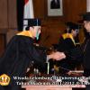 wisuda-unpad-gel-iii-2011_2012-fakultas-pik-oleh-rektor-024