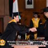 wisuda-unpad-gel-iii-2011_2012-fakultas-pik-oleh-rektor-025