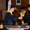 wisuda-unpad-gel-iii-2011_2012-fakultas-pik-oleh-rektor-026