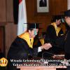 wisuda-unpad-gel-iii-2011_2012-fakultas-pik-oleh-rektor-027