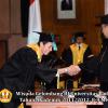 wisuda-unpad-gel-iii-2011_2012-fakultas-pik-oleh-rektor-028