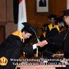 wisuda-unpad-gel-iii-2011_2012-fakultas-pik-oleh-rektor-029