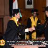 wisuda-unpad-gel-iii-2011_2012-fakultas-pik-oleh-rektor-030