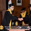 wisuda-unpad-gel-iii-2011_2012-fakultas-pik-oleh-rektor-031