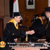 wisuda-unpad-gel-iii-2011_2012-fakultas-pik-oleh-rektor-032