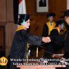 wisuda-unpad-gel-iii-2011_2012-fakultas-pik-oleh-rektor-034