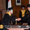 wisuda-unpad-gel-iii-2011_2012-fakultas-pik-oleh-rektor-035