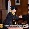 wisuda-unpad-gel-iii-2011_2012-fakultas-pik-oleh-rektor-037