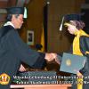 wisuda-unpad-gel-iii-2011_2012-fakultas-pertanian-oleh-dekan-025