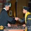 wisuda-unpad-gel-iii-2011_2012-fakultas-pertanian-oleh-dekan-107