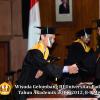 wisuda-unpad-gel-iii-2011_2012-fakultas-pertanian-oleh-rektor-021