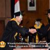 wisuda-unpad-gel-iii-2011_2012-fakultas-pertanian-oleh-rektor-022