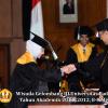 wisuda-unpad-gel-iii-2011_2012-fakultas-pertanian-oleh-rektor-023