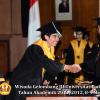 wisuda-unpad-gel-iii-2011_2012-fakultas-pertanian-oleh-rektor-024