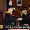 wisuda-unpad-gel-iii-2011_2012-fakultas-pertanian-oleh-rektor-025