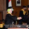 wisuda-unpad-gel-iii-2011_2012-fakultas-pertanian-oleh-rektor-026