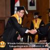 wisuda-unpad-gel-iii-2011_2012-fakultas-pertanian-oleh-rektor-027