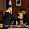 wisuda-unpad-gel-iii-2011_2012-fakultas-pertanian-oleh-rektor-028