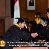 wisuda-unpad-gel-iii-2011_2012-fakultas-pertanian-oleh-rektor-029