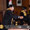 wisuda-unpad-gel-iii-2011_2012-fakultas-pertanian-oleh-rektor-031