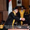 wisuda-unpad-gel-iii-2011_2012-fakultas-pertanian-oleh-rektor-032