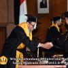 wisuda-unpad-gel-iii-2011_2012-fakultas-pertanian-oleh-rektor-033