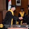 wisuda-unpad-gel-iii-2011_2012-fakultas-pertanian-oleh-rektor-034