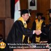 wisuda-unpad-gel-iii-2011_2012-fakultas-pertanian-oleh-rektor-035