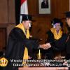 wisuda-unpad-gel-iii-2011_2012-fakultas-pertanian-oleh-rektor-036