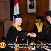 wisuda-unpad-gel-iii-2011_2012-fakultas-pertanian-oleh-rektor-037