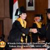 wisuda-unpad-gel-iii-2011_2012-fakultas-pertanian-oleh-rektor-039