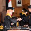 wisuda-unpad-gel-iii-2011_2012-fakultas-pertanian-oleh-rektor-040