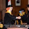 wisuda-unpad-gel-iii-2011_2012-fakultas-pertanian-oleh-rektor-061