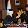 wisuda-unpad-gel-iii-2011_2012-fakultas-pertanian-oleh-rektor-062