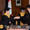 wisuda-unpad-gel-iii-2011_2012-fakultas-pertanian-oleh-rektor-063