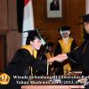 wisuda-unpad-gel-iii-2011_2012-fakultas-pertanian-oleh-rektor-064