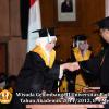 wisuda-unpad-gel-iii-2011_2012-fakultas-pertanian-oleh-rektor-065