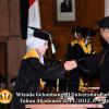 wisuda-unpad-gel-iii-2011_2012-fakultas-pertanian-oleh-rektor-066