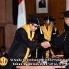 wisuda-unpad-gel-iii-2011_2012-fakultas-pertanian-oleh-rektor-067