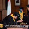 wisuda-unpad-gel-iii-2011_2012-fakultas-pertanian-oleh-rektor-068