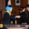 wisuda-unpad-gel-iii-2011_2012-fakultas-pertanian-oleh-rektor-069