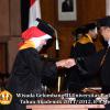 wisuda-unpad-gel-iii-2011_2012-fakultas-pertanian-oleh-rektor-070