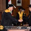 wisuda-unpad-gel-iii-2011_2012-fakultas-pertanian-oleh-rektor-071