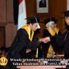 wisuda-unpad-gel-iii-2011_2012-fakultas-pertanian-oleh-rektor-072