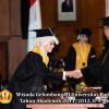 wisuda-unpad-gel-iii-2011_2012-fakultas-pertanian-oleh-rektor-073