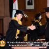 wisuda-unpad-gel-iii-2011_2012-fakultas-pertanian-oleh-rektor-074