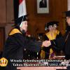 wisuda-unpad-gel-iii-2011_2012-fakultas-pertanian-oleh-rektor-075