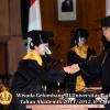 wisuda-unpad-gel-iii-2011_2012-fakultas-pertanian-oleh-rektor-076