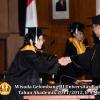 wisuda-unpad-gel-iii-2011_2012-fakultas-pertanian-oleh-rektor-077