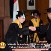 wisuda-unpad-gel-iii-2011_2012-fakultas-pertanian-oleh-rektor-078